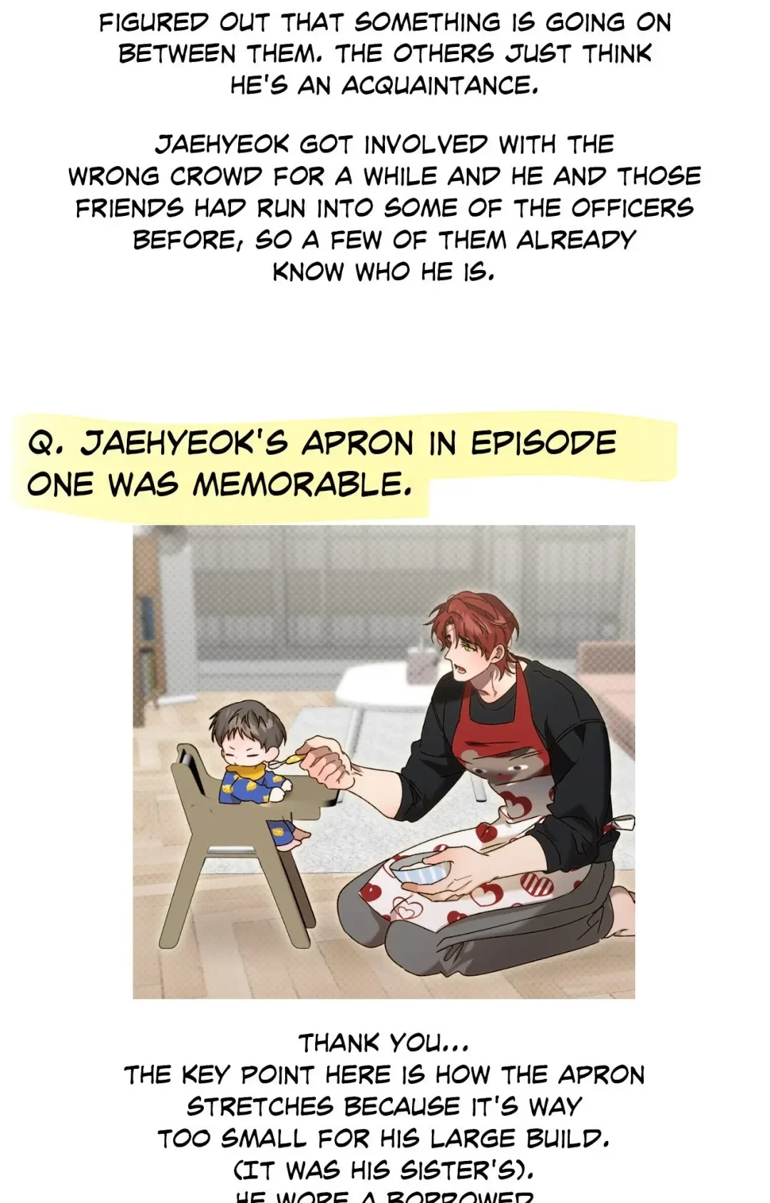 Chapter 26, page 17