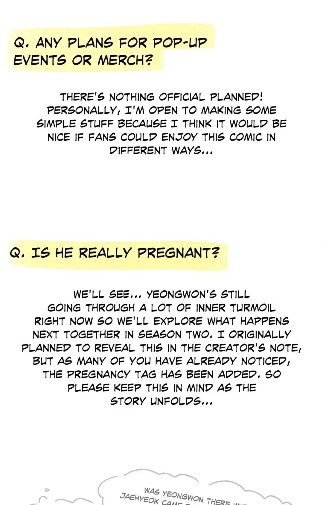 Chapter 26, page 20