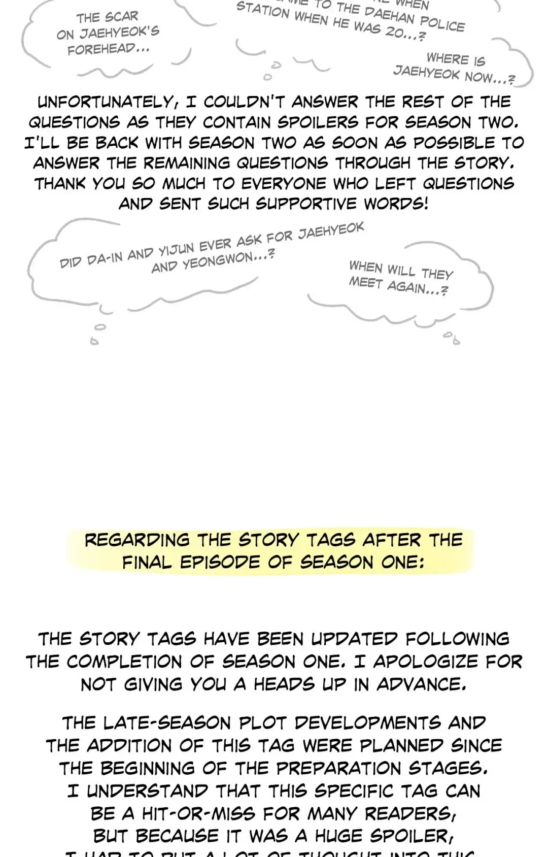 Chapter 26, page 21