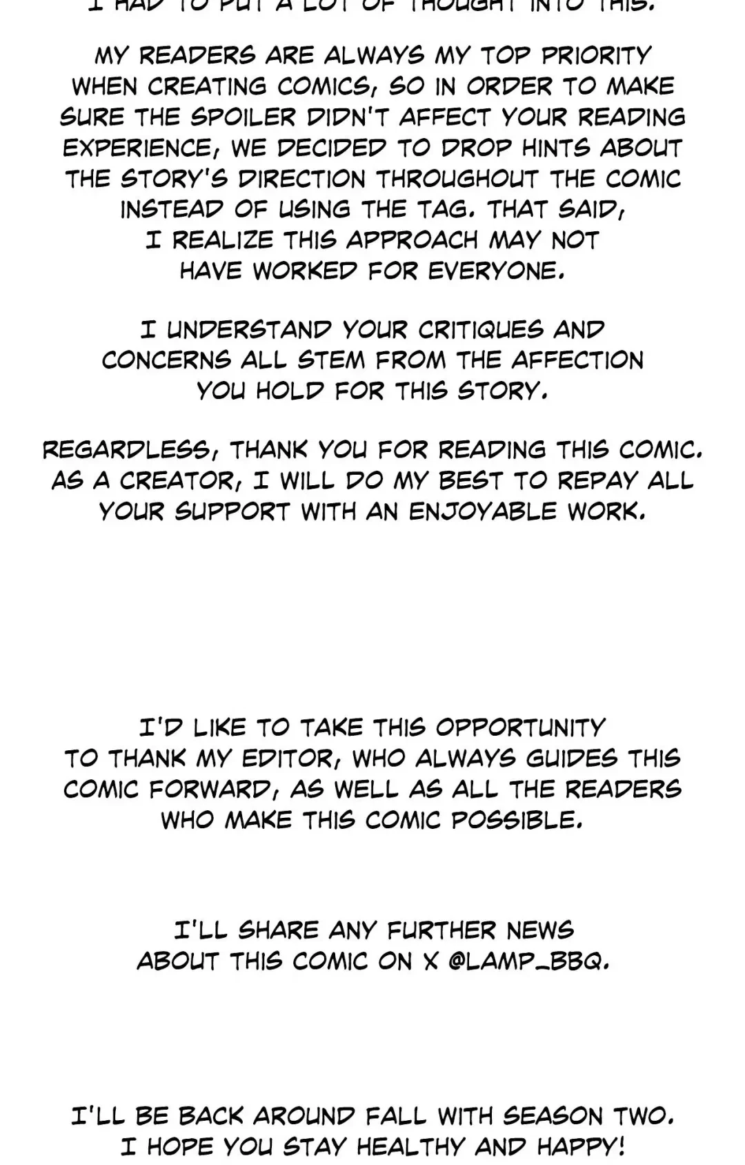Chapter 26, page 22
