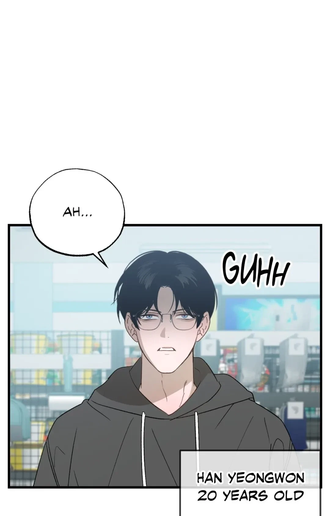 Chapter 26, page 25