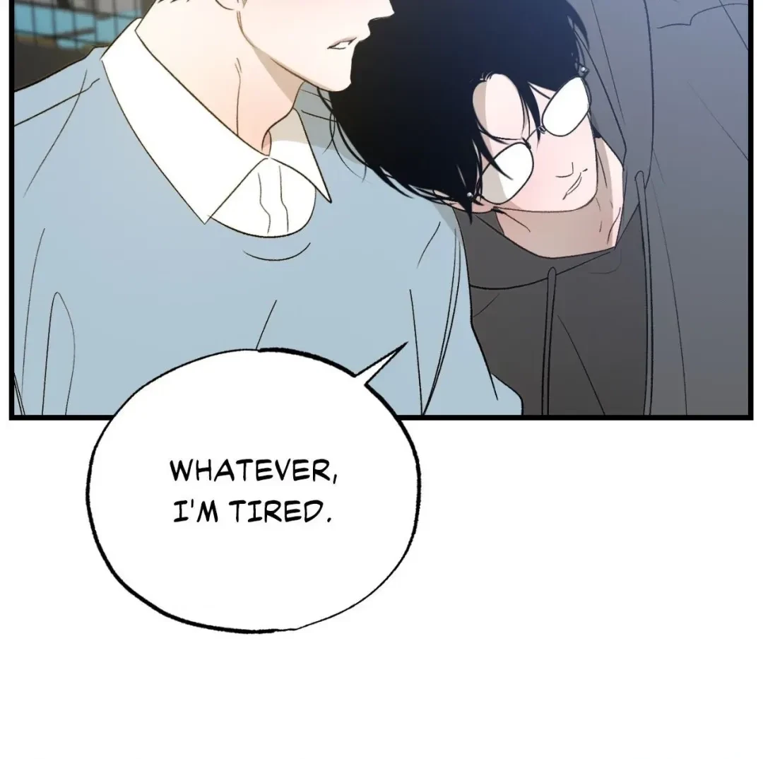 Chapter 26, page 28