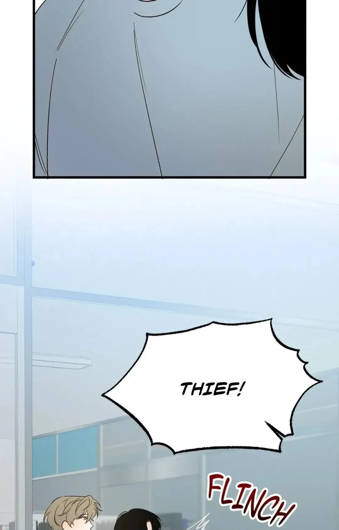 Chapter 26, page 30