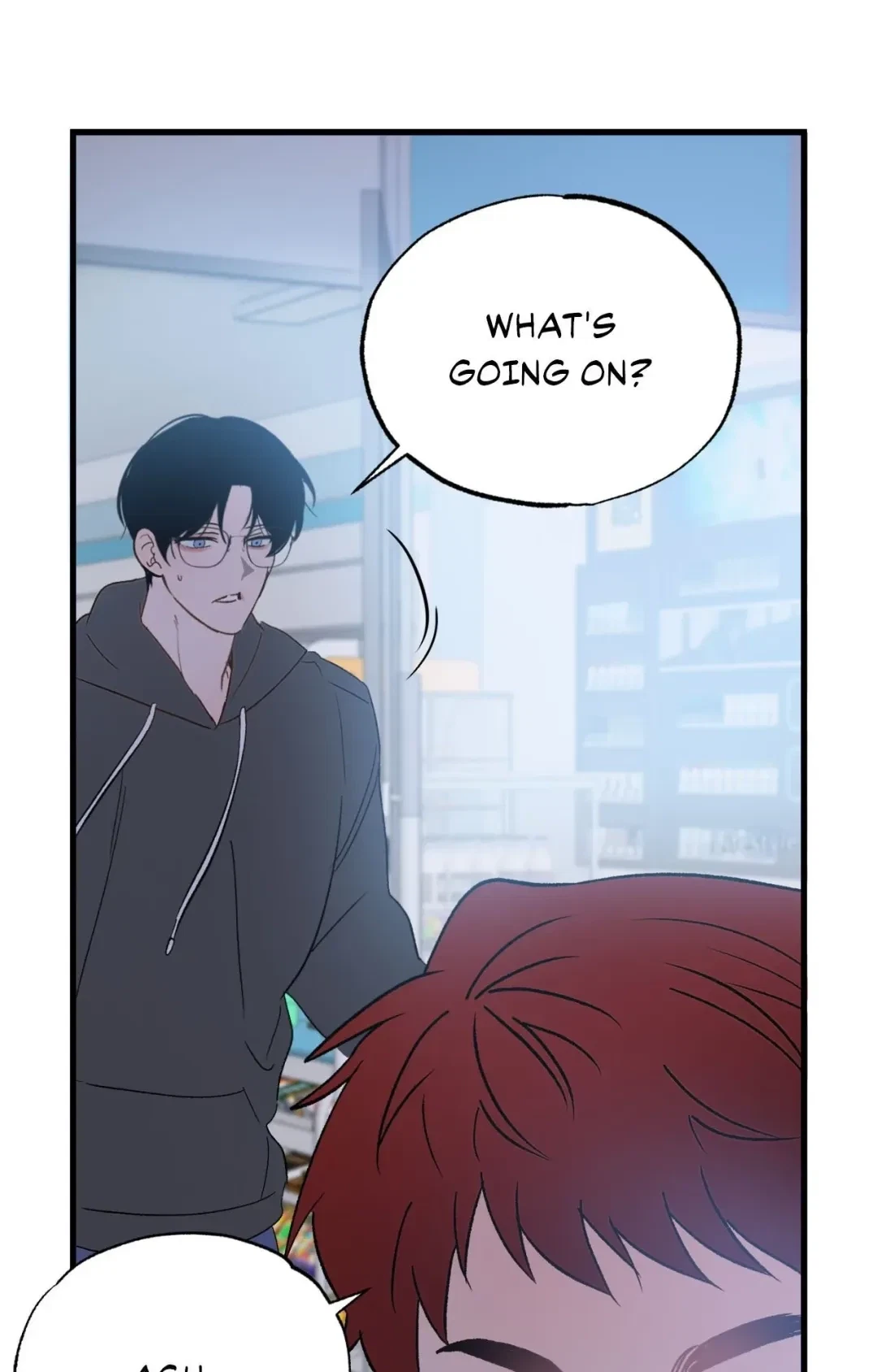 Chapter 26, page 32