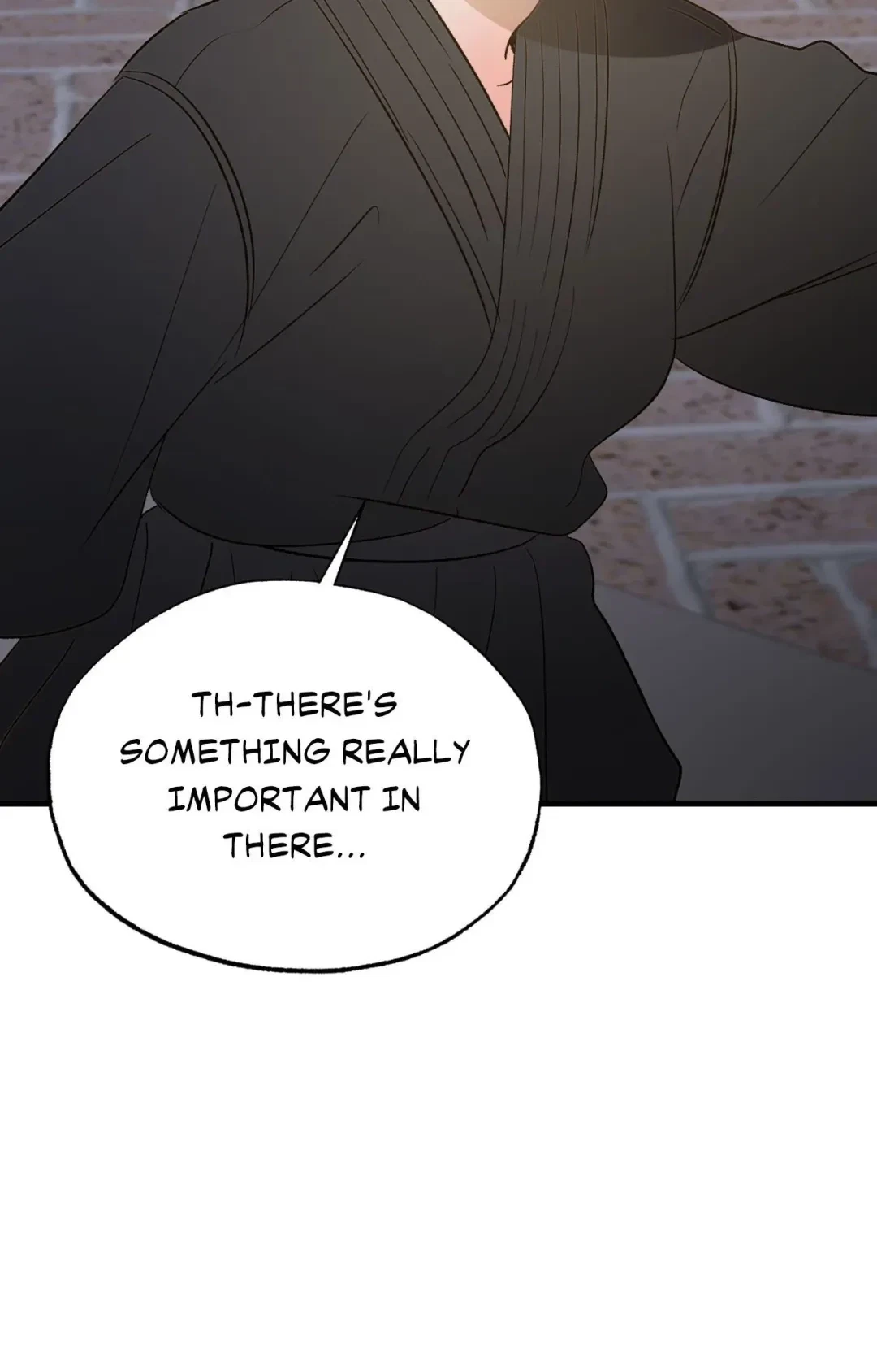 Chapter 26, page 34