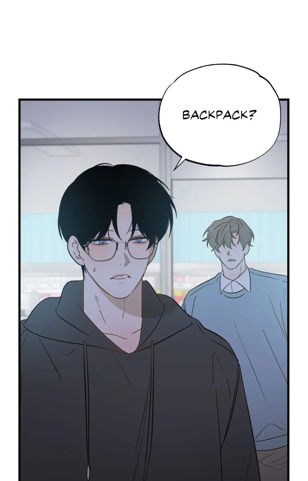 Chapter 26, page 35