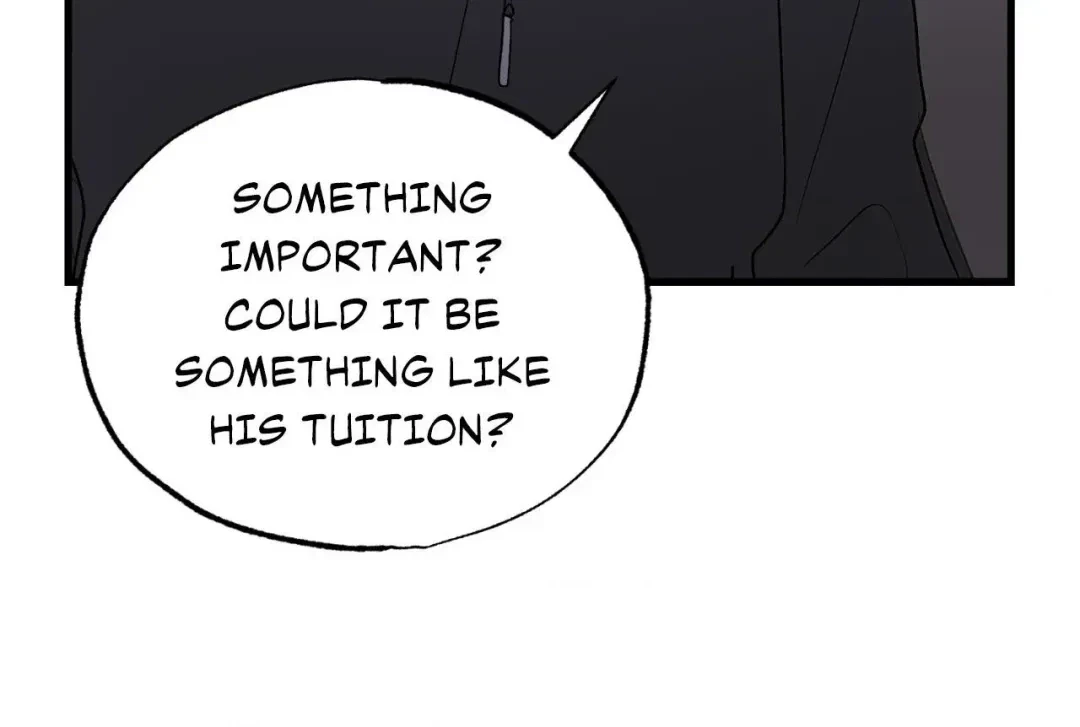 Chapter 26, page 36
