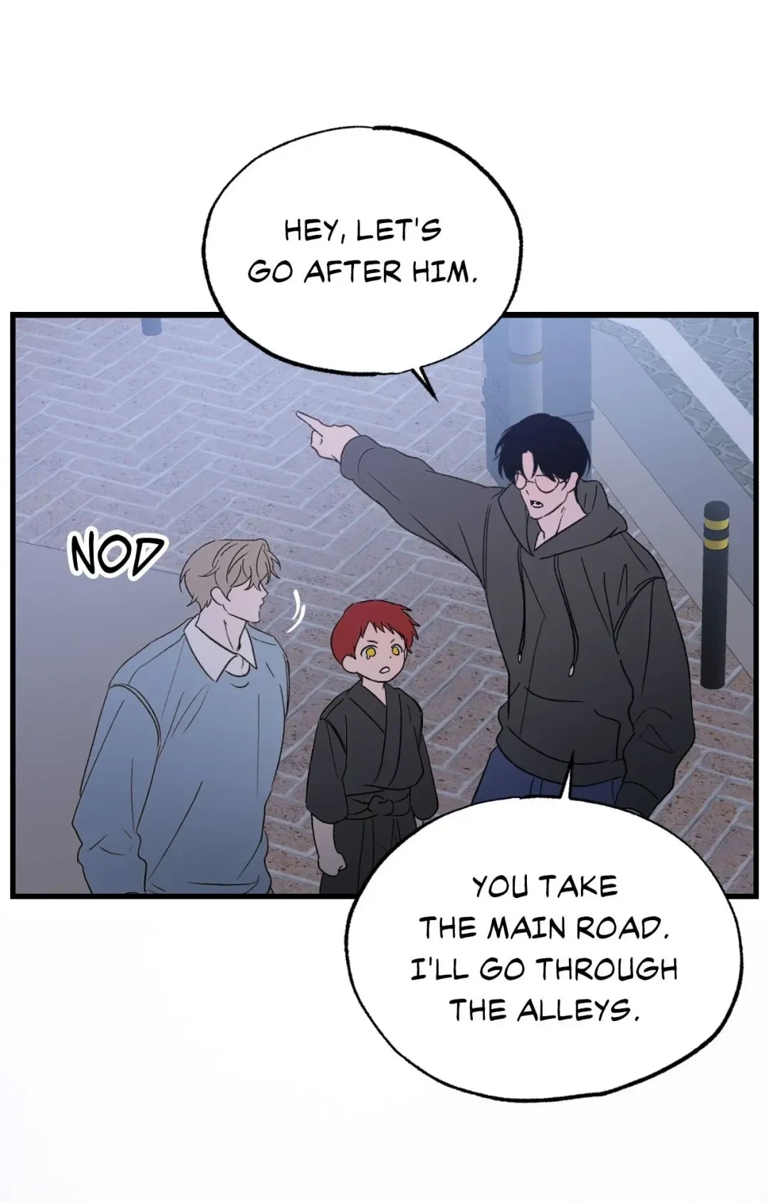 Chapter 26, page 37