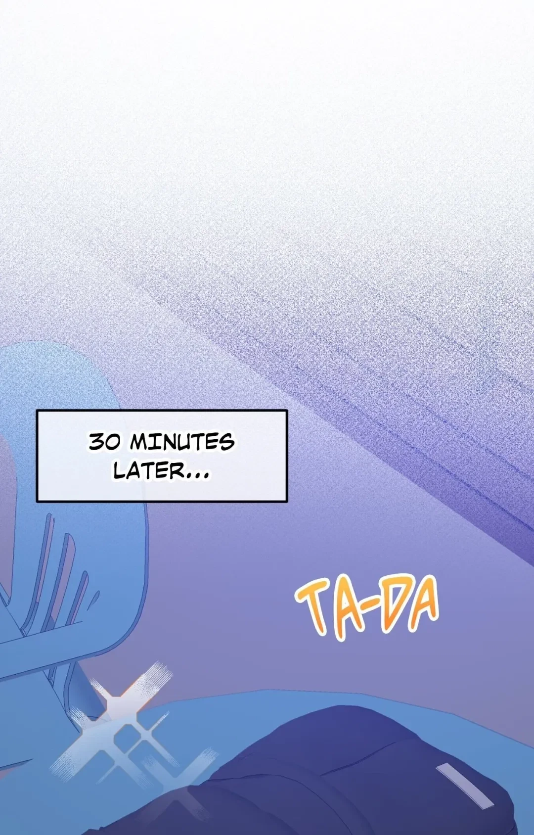 Chapter 26, page 38
