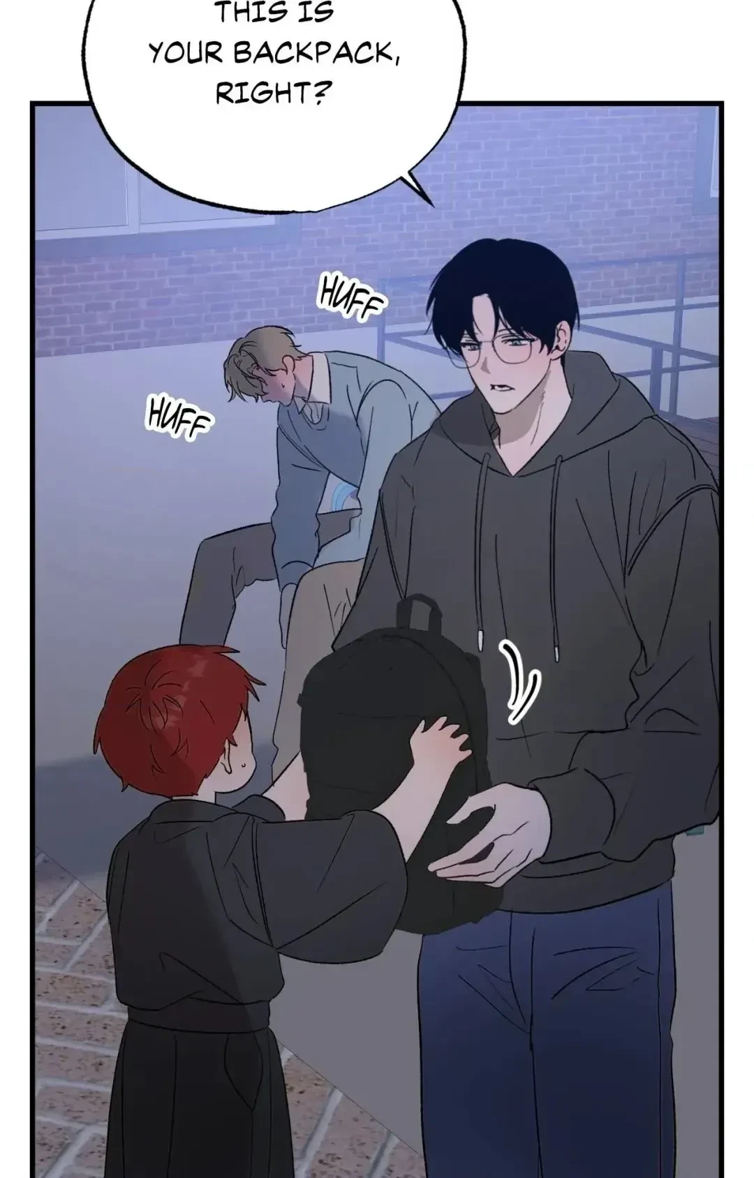 Chapter 26, page 40