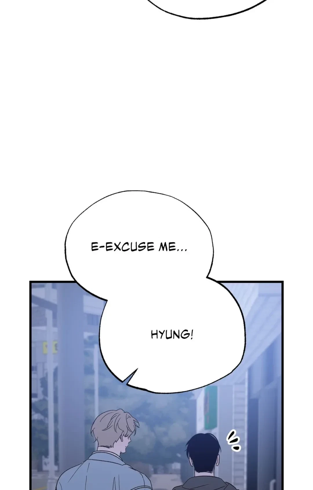 Chapter 26, page 43