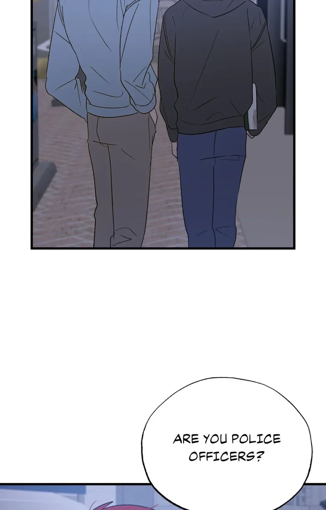 Chapter 26, page 44
