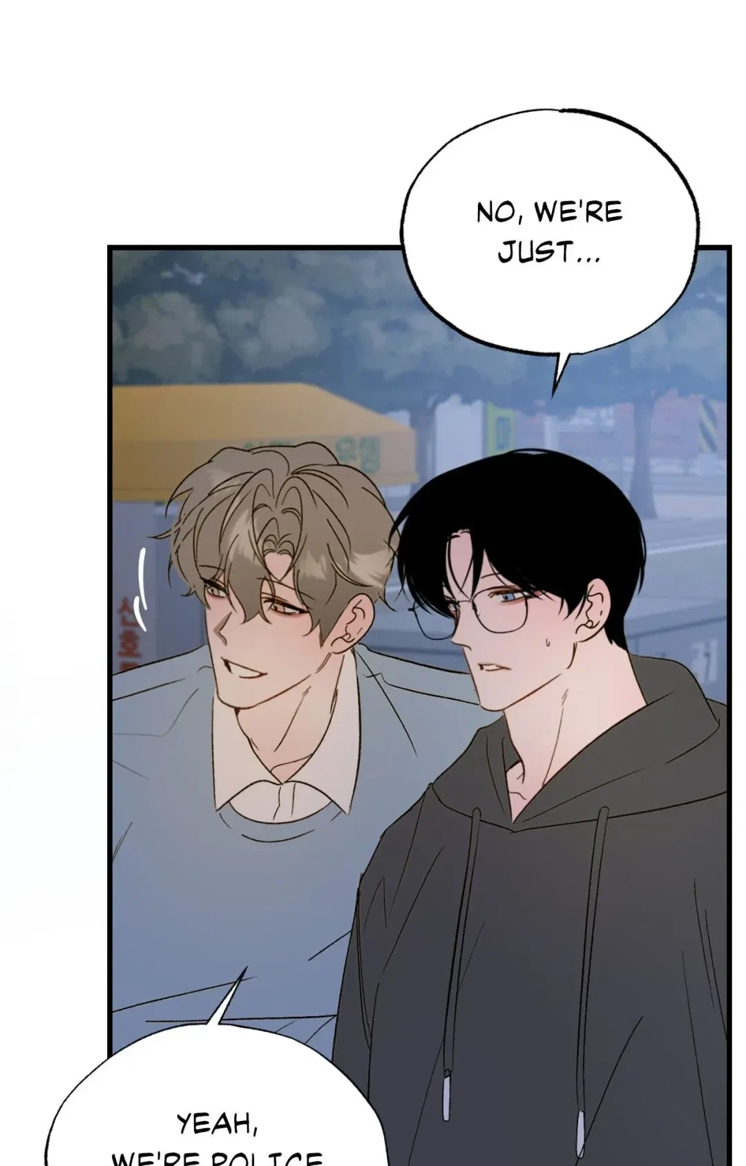Chapter 26, page 46