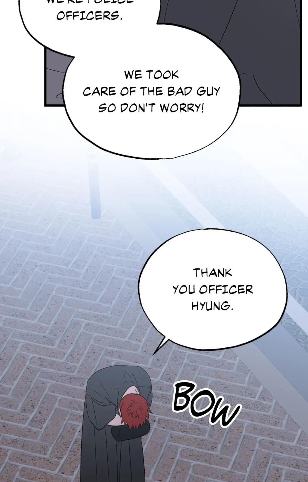 Chapter 26, page 47