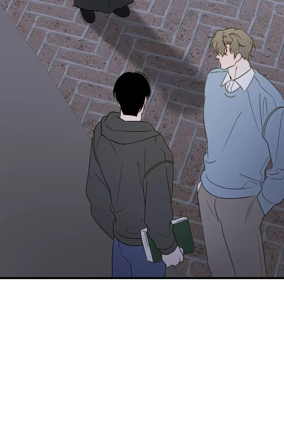 Chapter 26, page 48