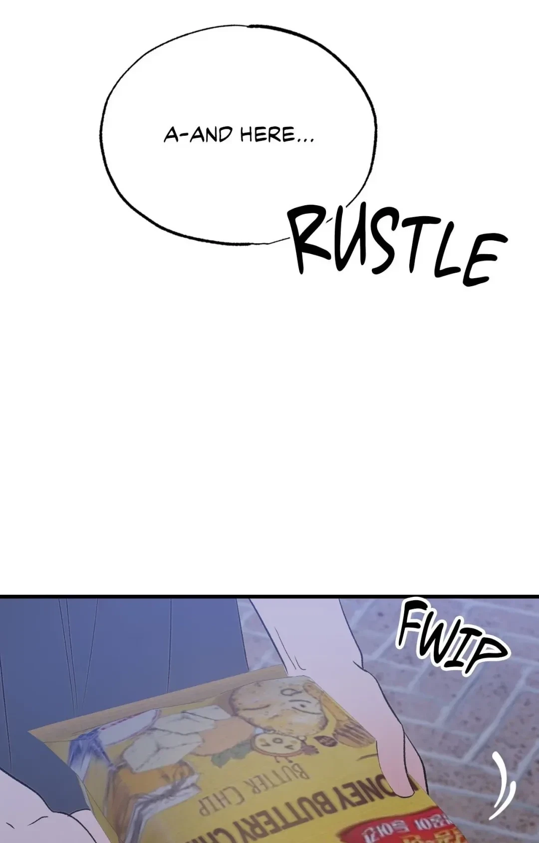 Chapter 26, page 49