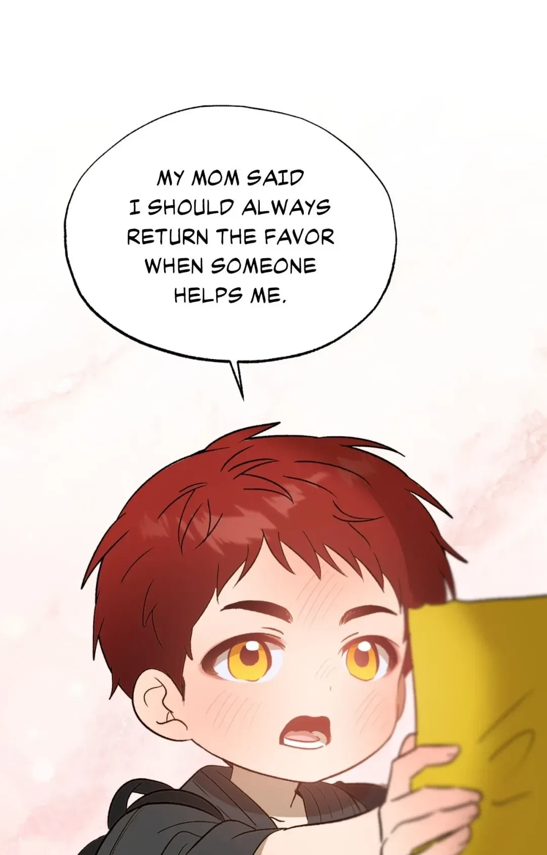 Chapter 26, page 51