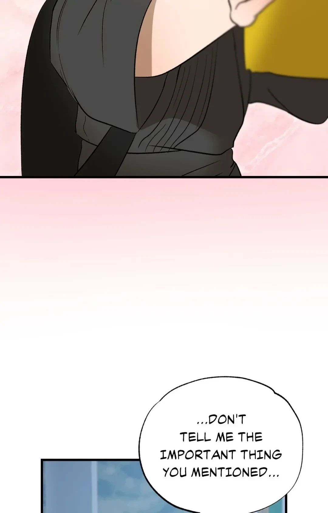 Chapter 26, page 52