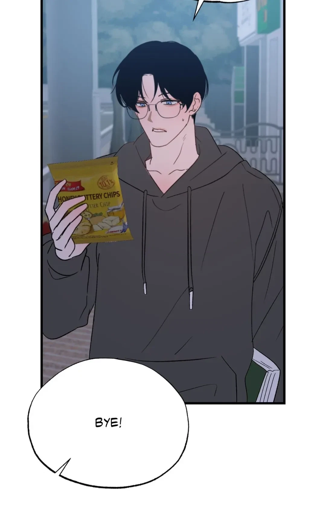 Chapter 26, page 53