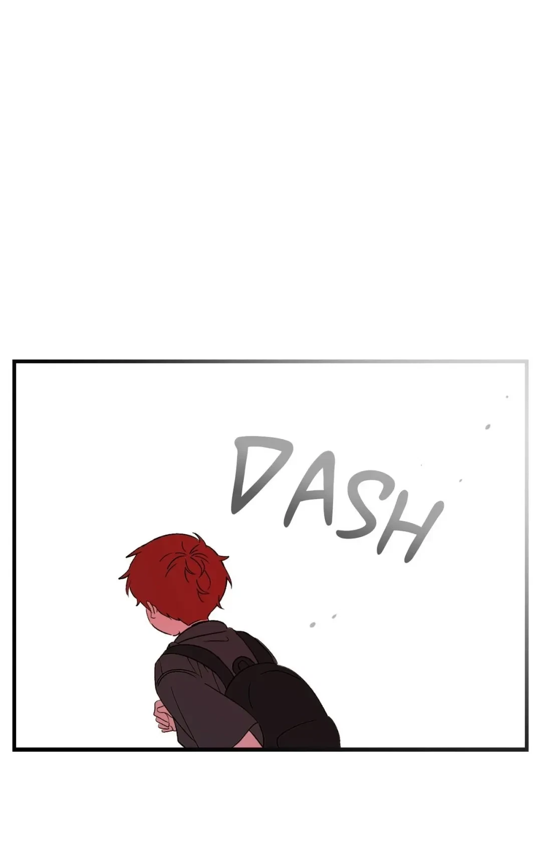Chapter 26, page 54