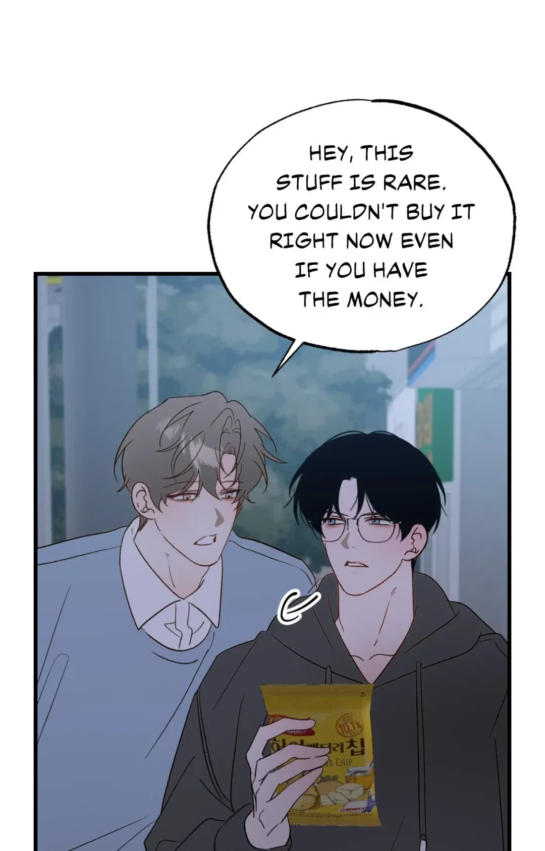 Chapter 26, page 56