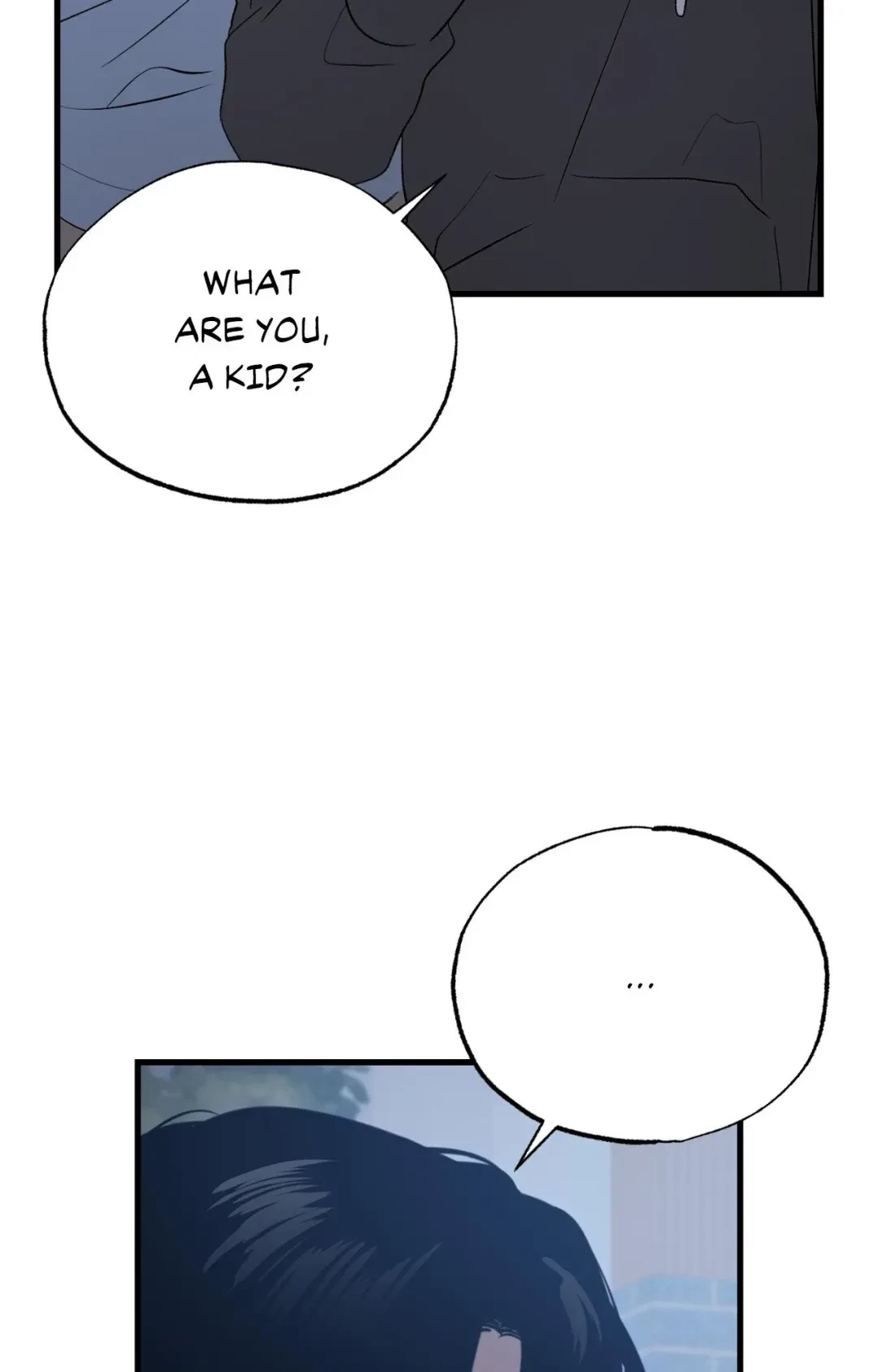 Chapter 26, page 57