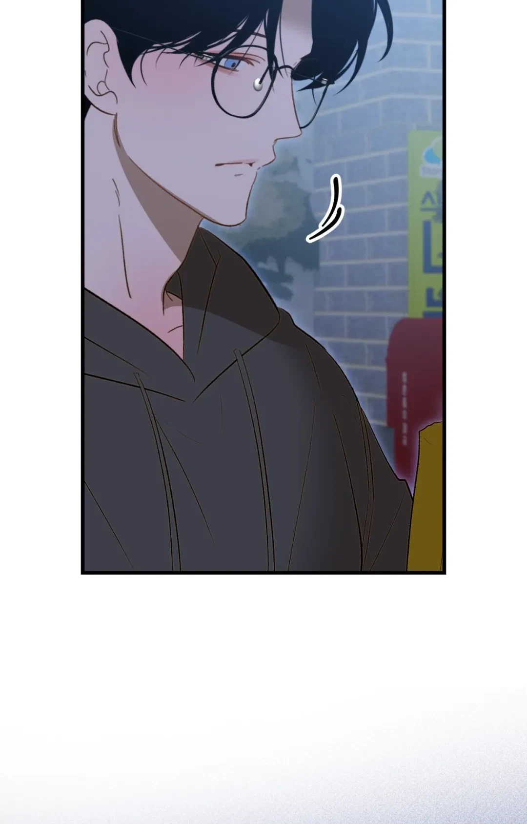Chapter 26, page 58