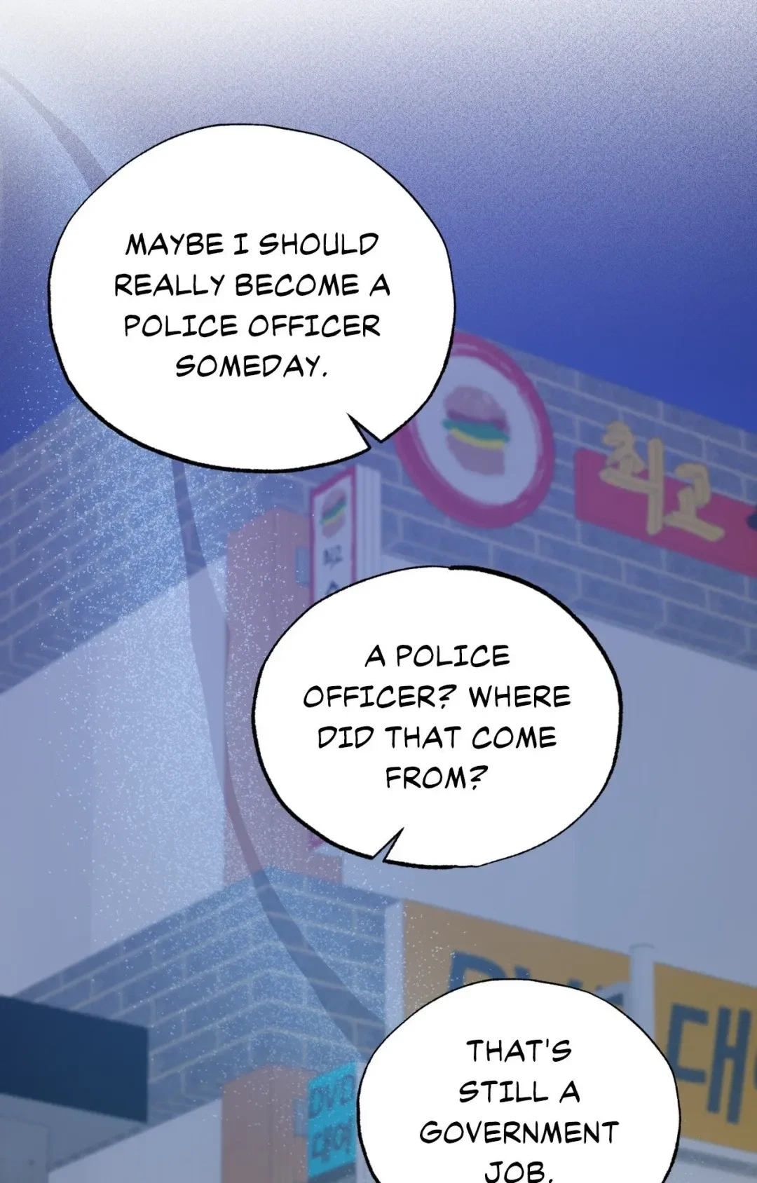Chapter 26, page 59