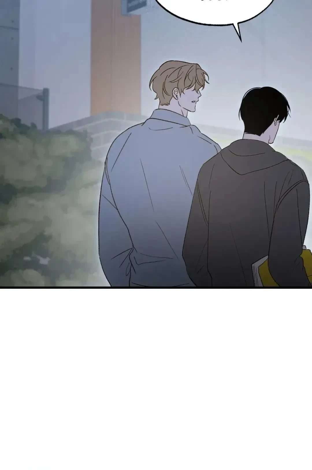 Chapter 26, page 60