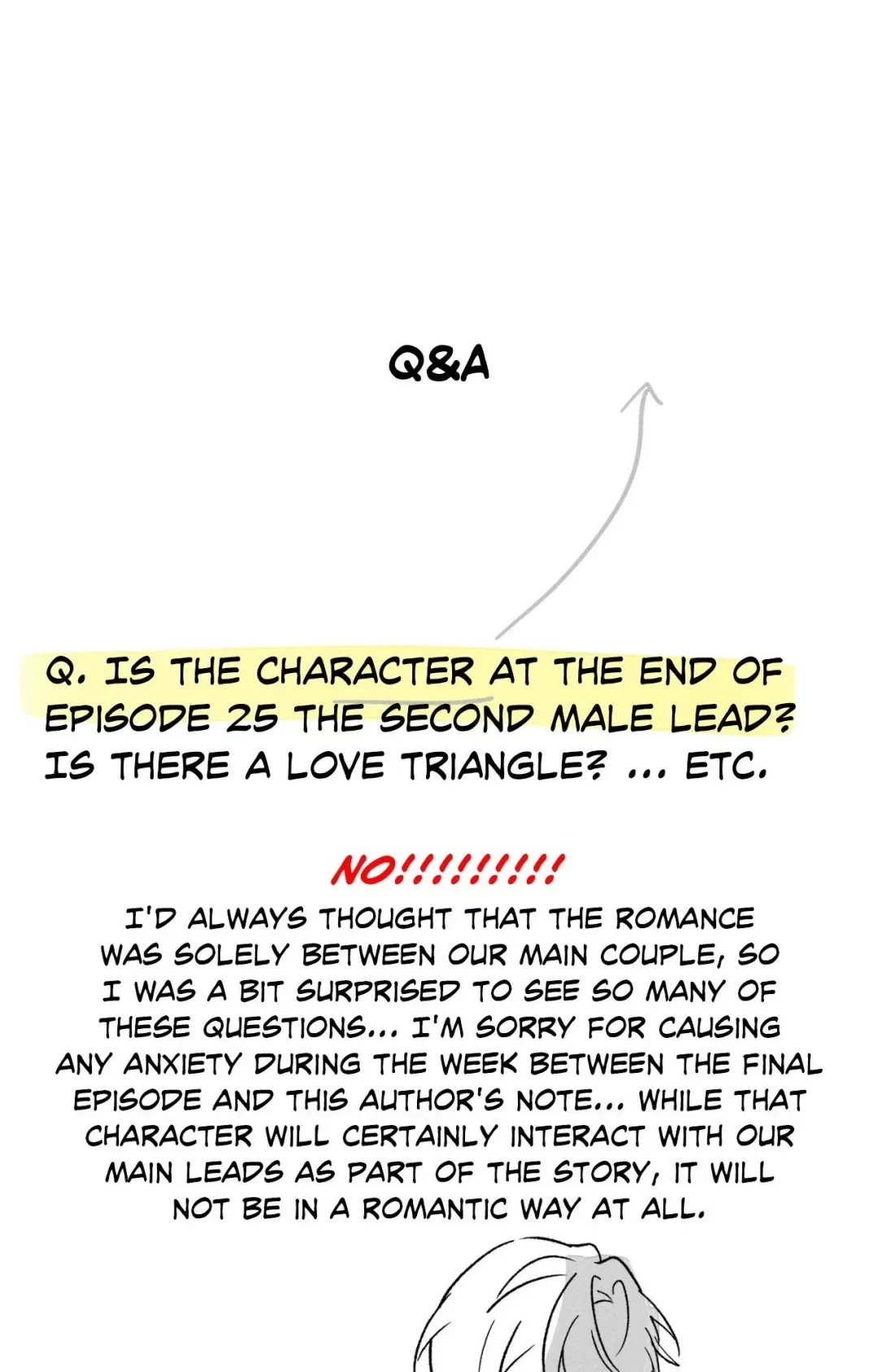 Chapter 26, page 7