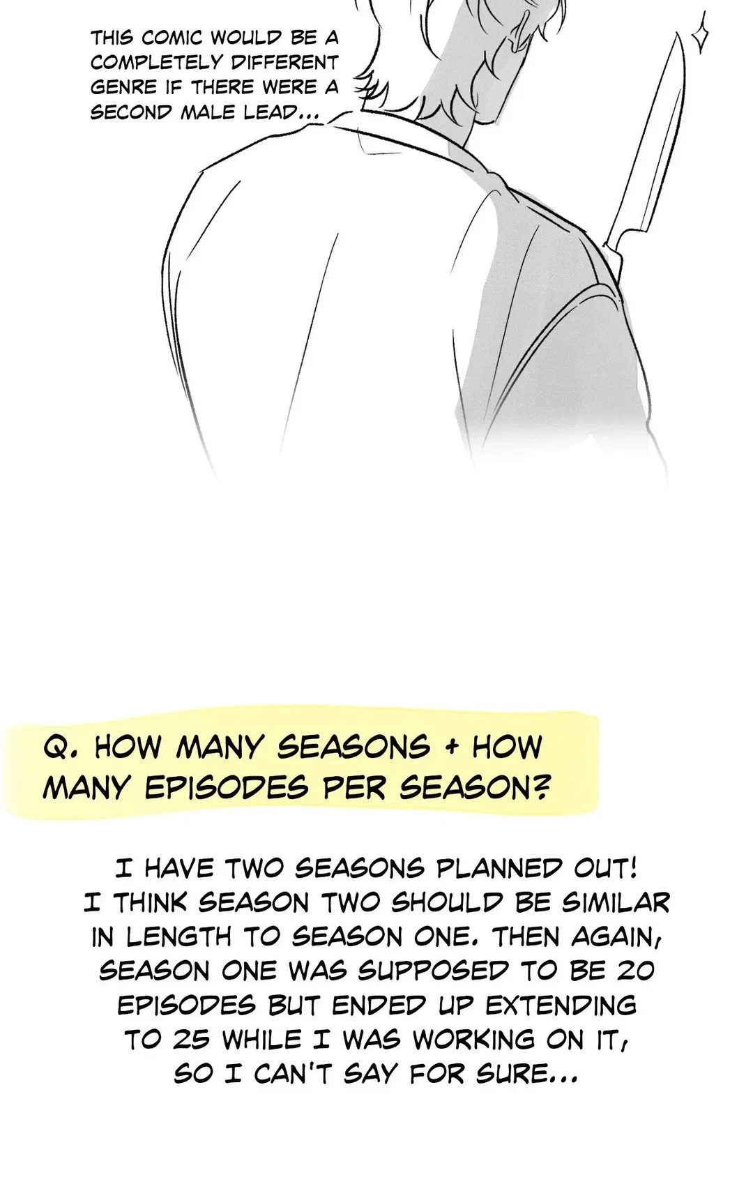 Chapter 26, page 8