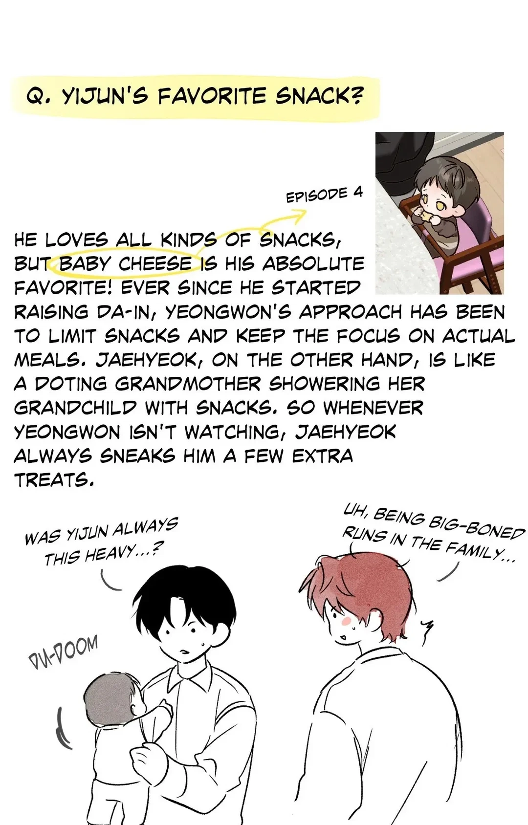 Chapter 26, page 9