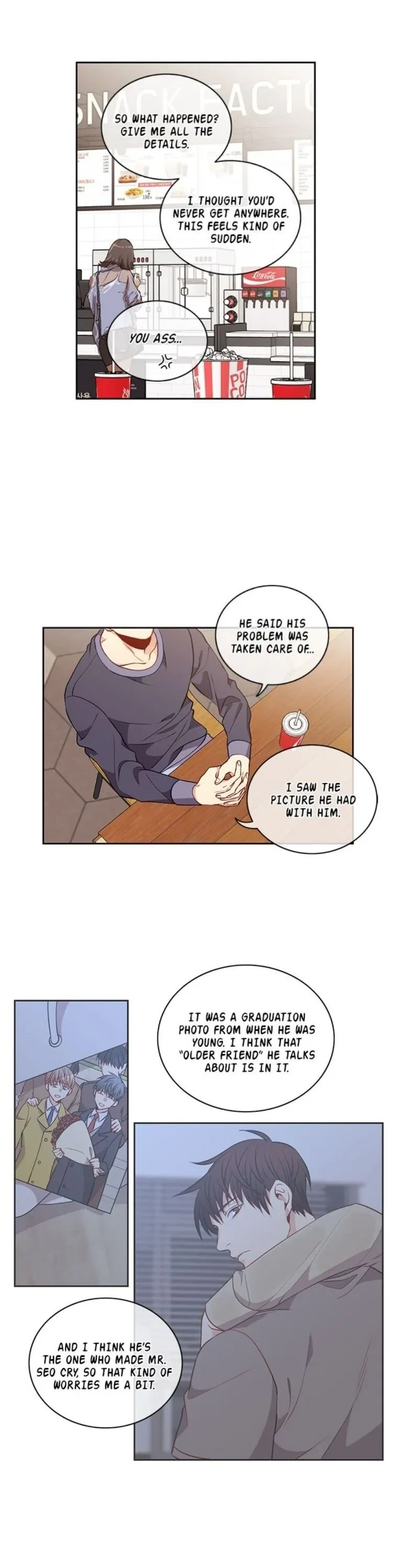 Chapter 21, page 10