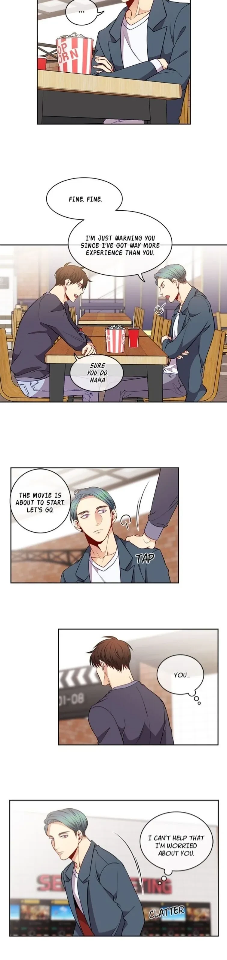 Chapter 21, page 12