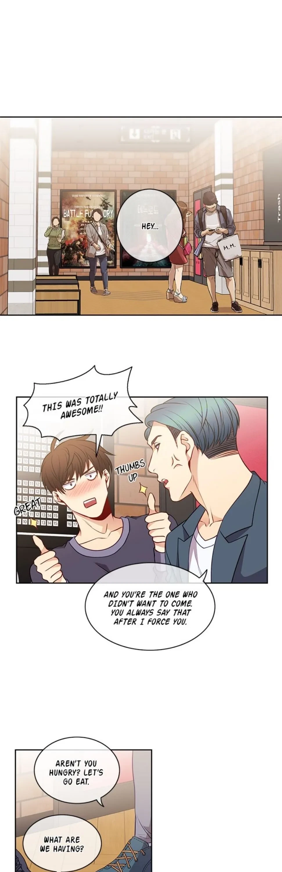 Chapter 21, page 13