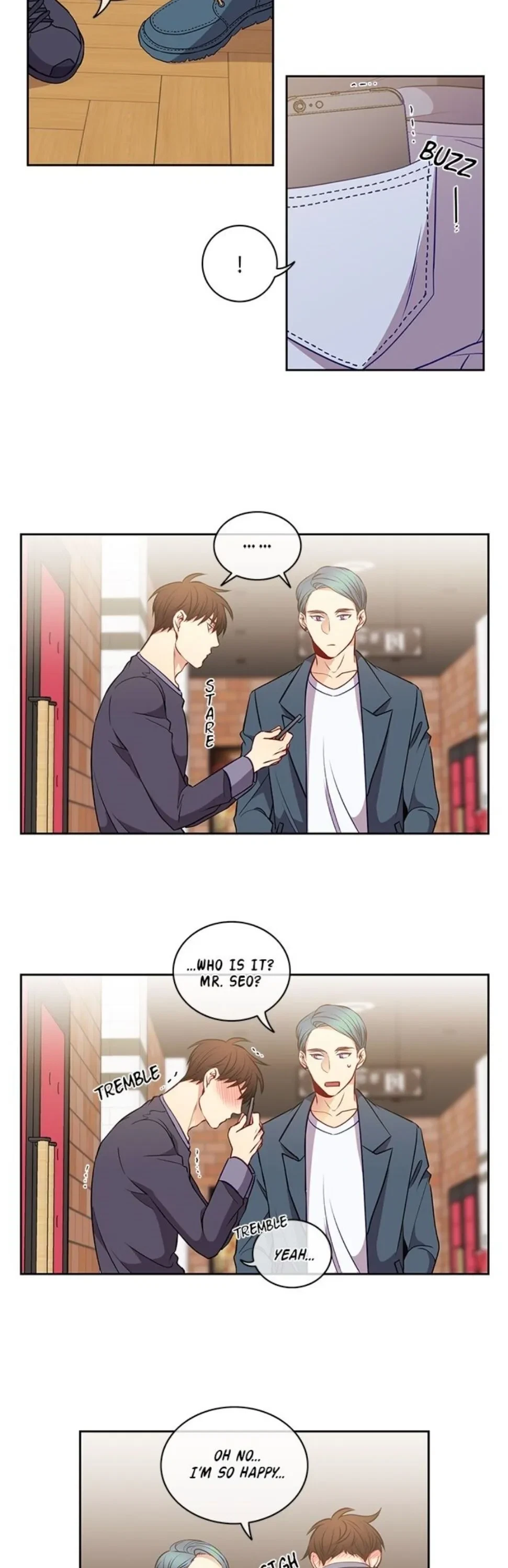 Chapter 21, page 14