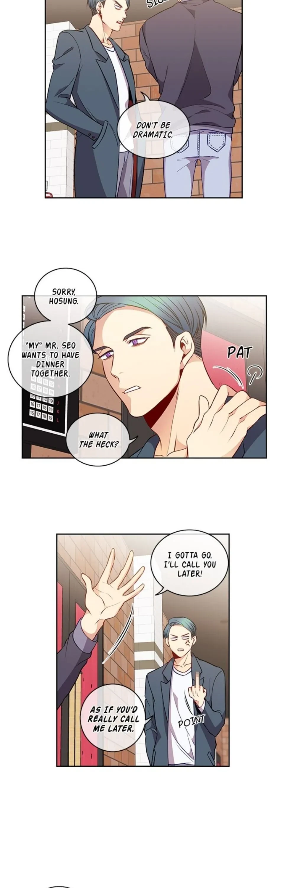 Chapter 21, page 15