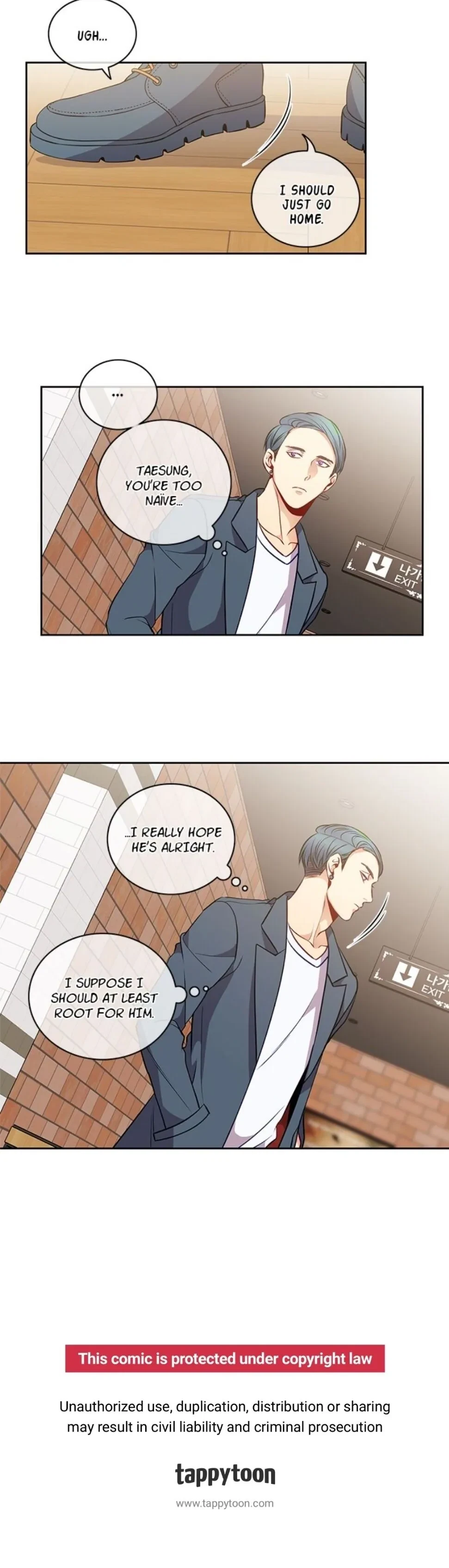 Chapter 21, page 16