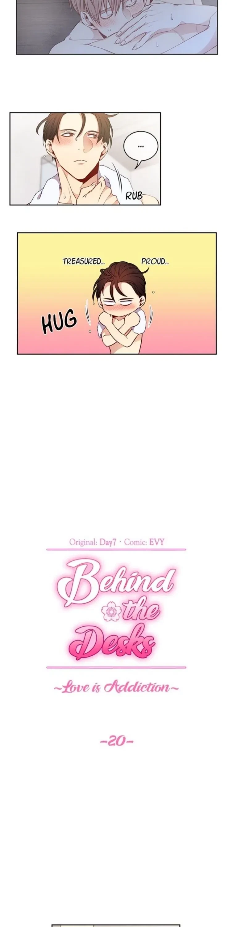 Chapter 21, page 2