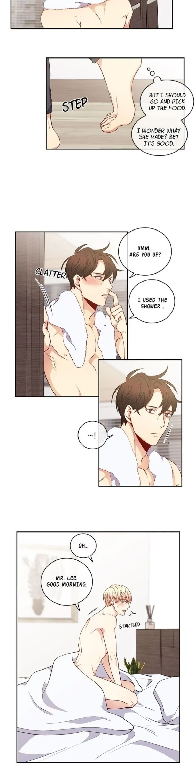 Chapter 21, page 4