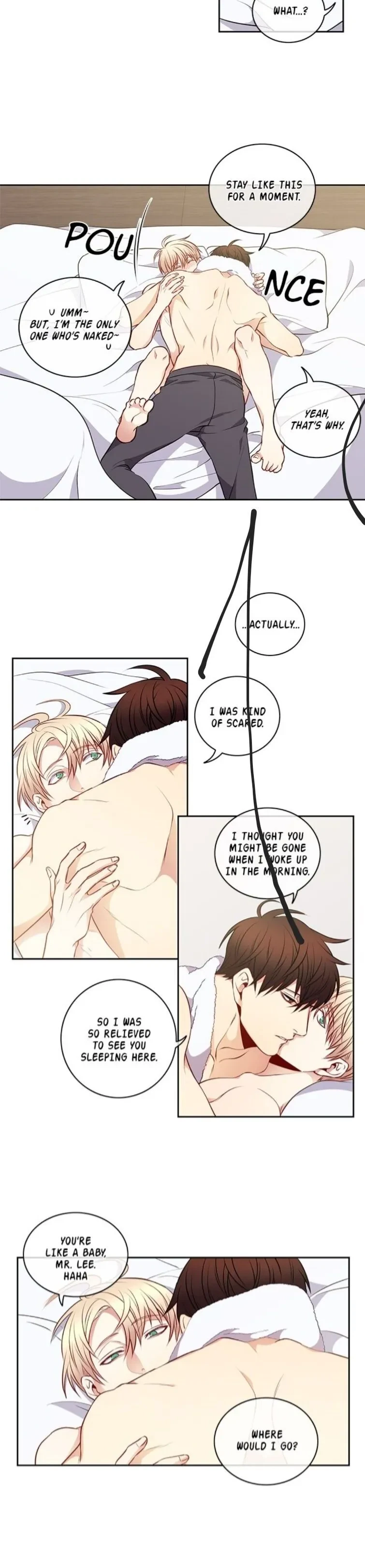 Chapter 21, page 6