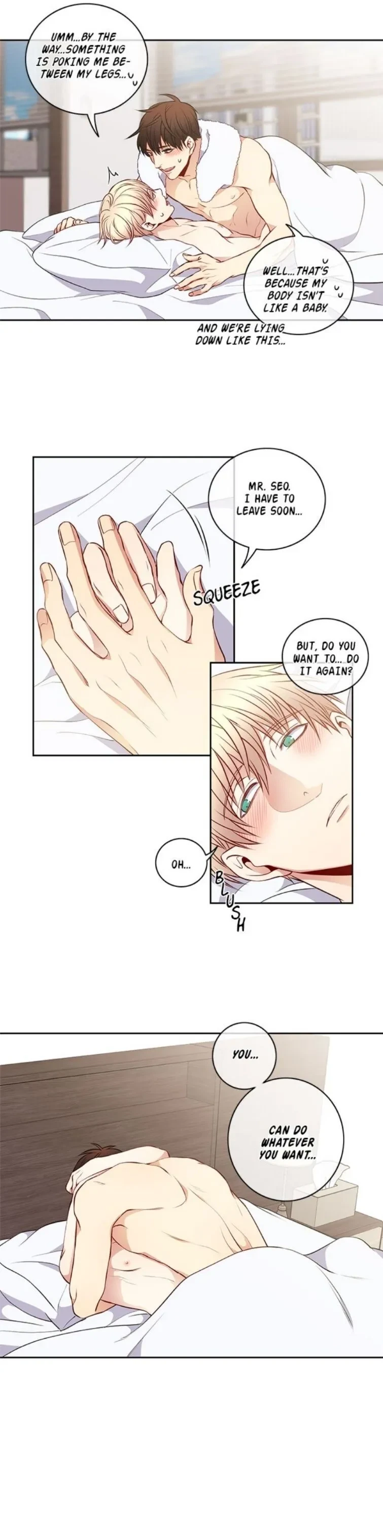 Chapter 21, page 7