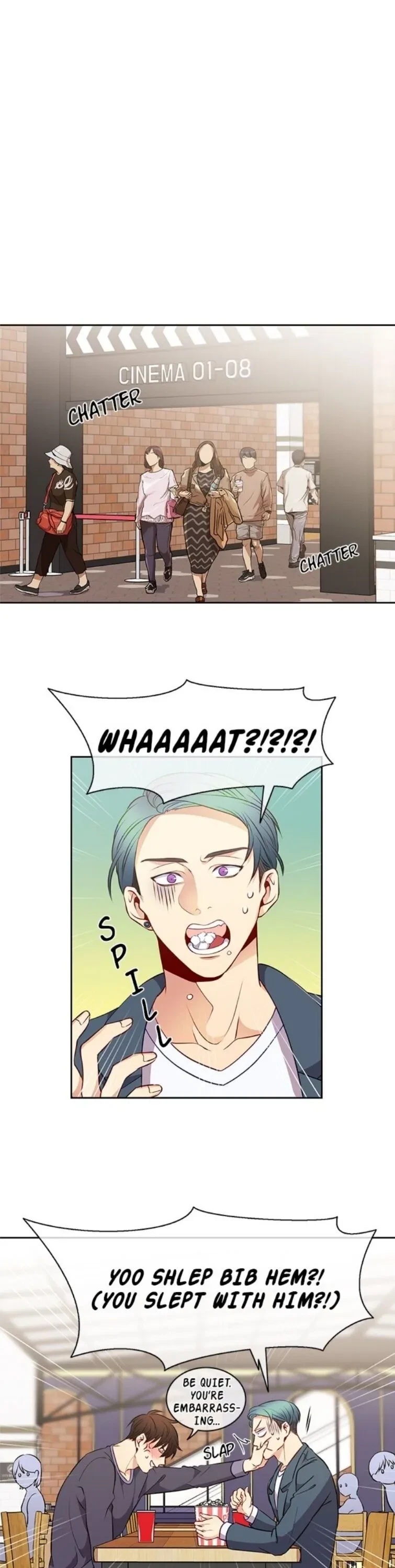 Chapter 21, page 8