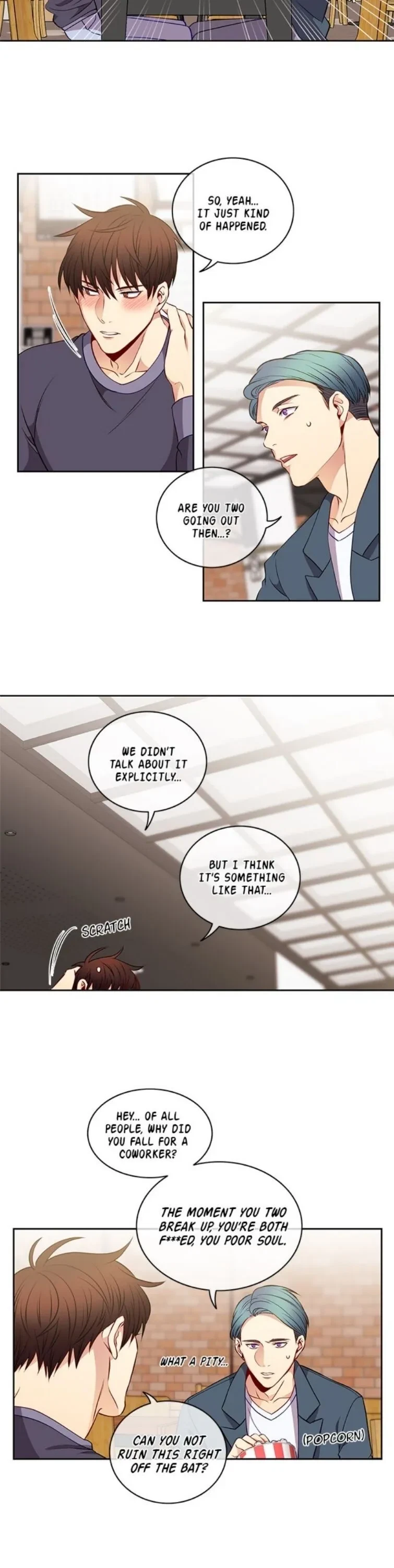 Chapter 21, page 9