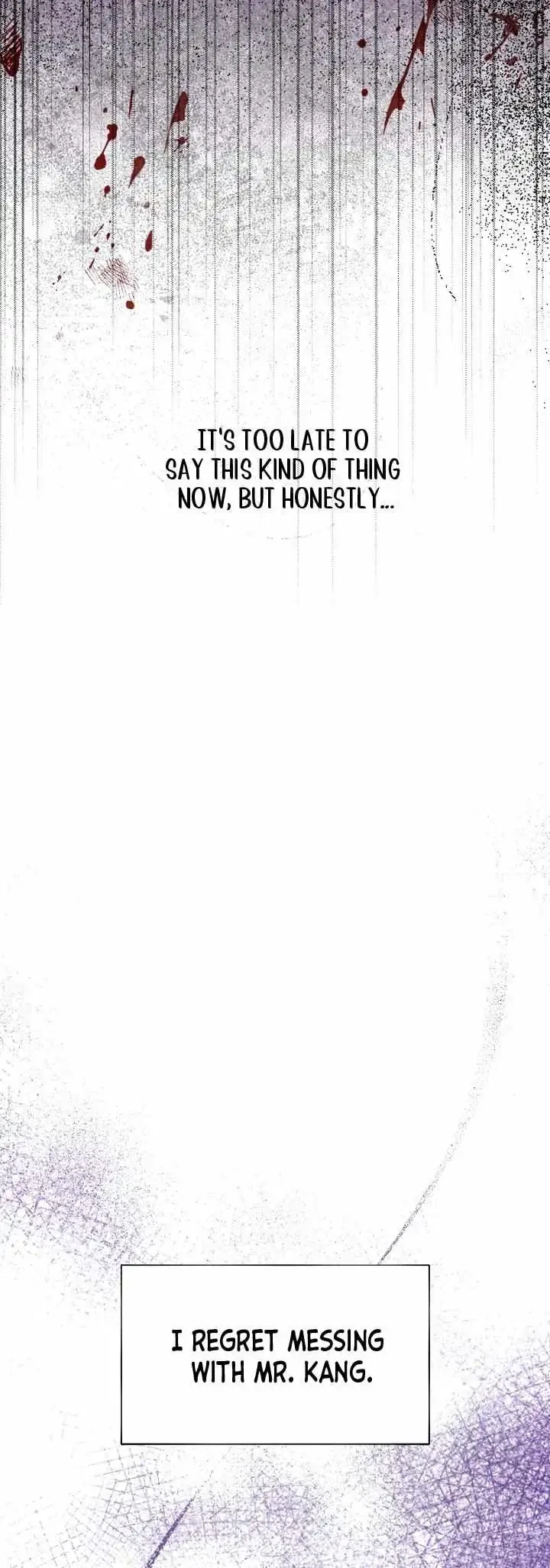Chapter 9, page 10