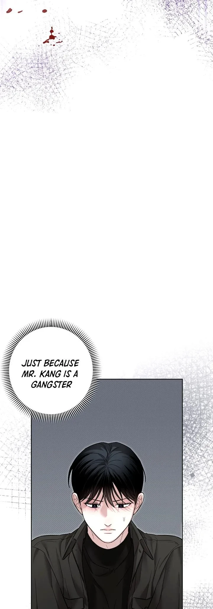 Chapter 9, page 12