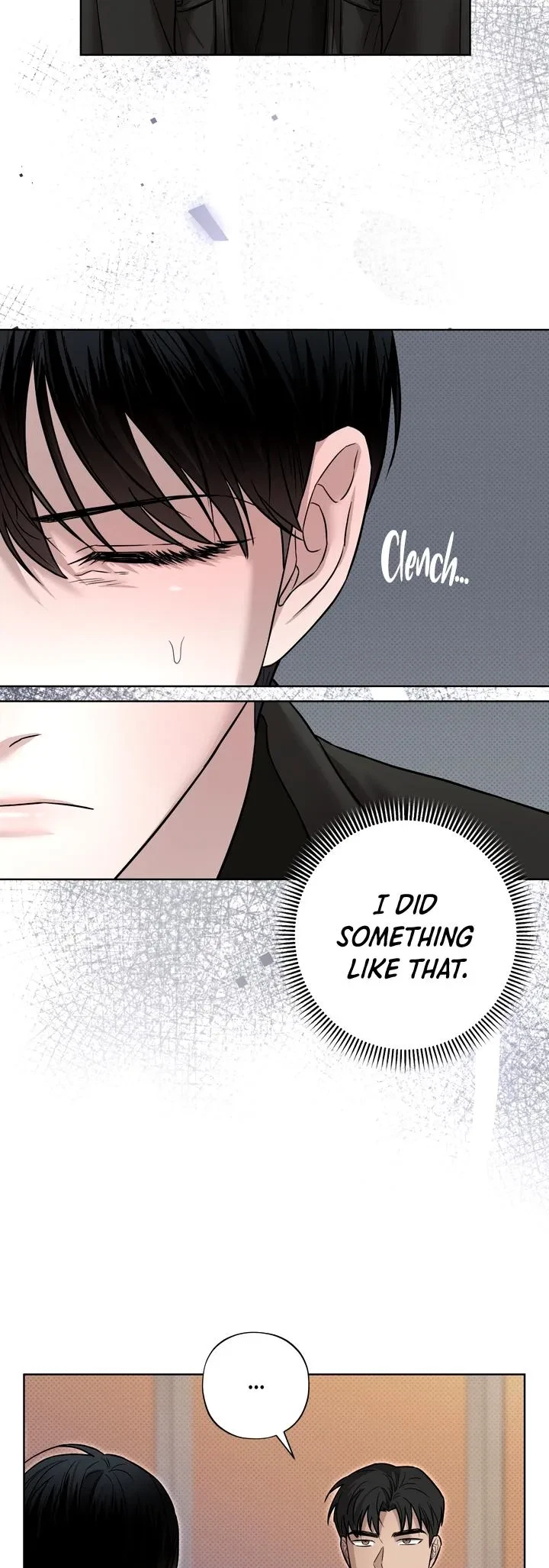 Chapter 9, page 13