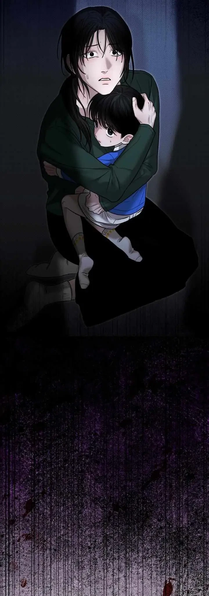 Chapter 9, page 9