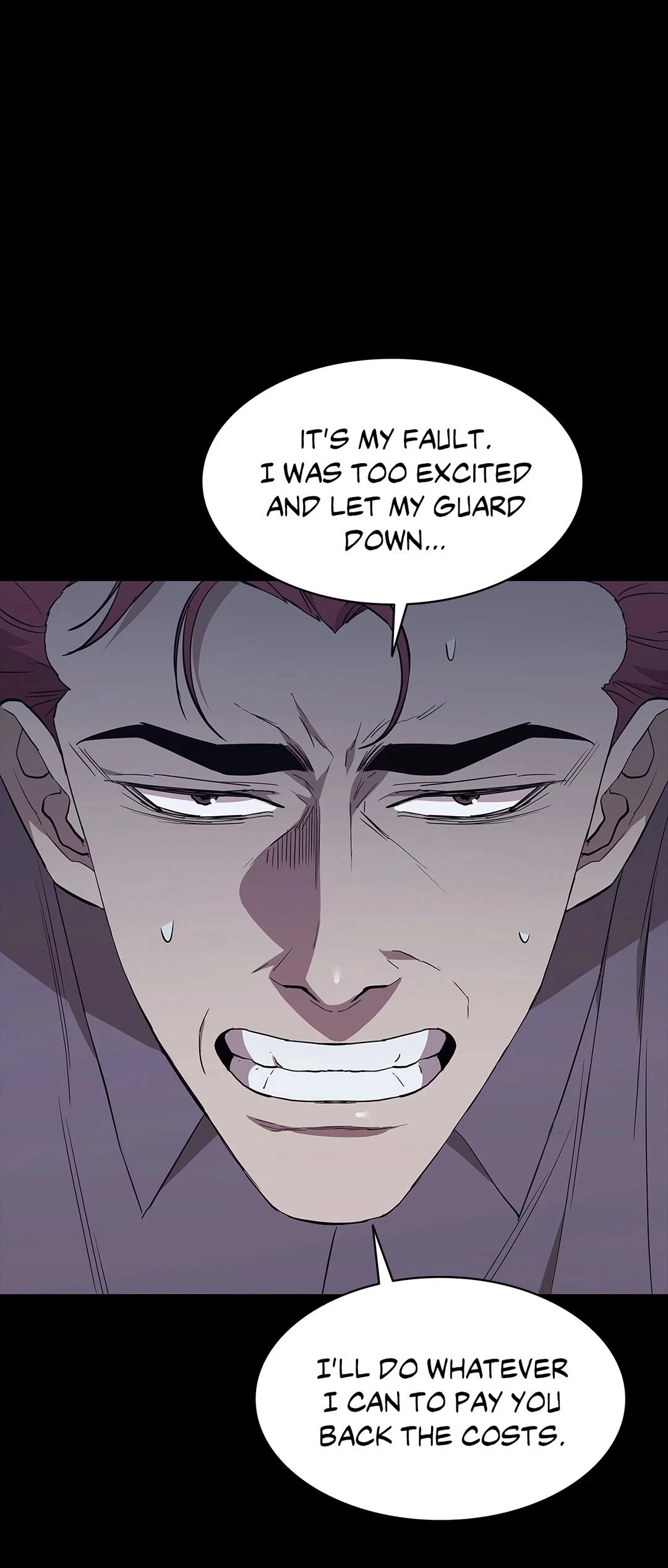Chapter 69, page 10