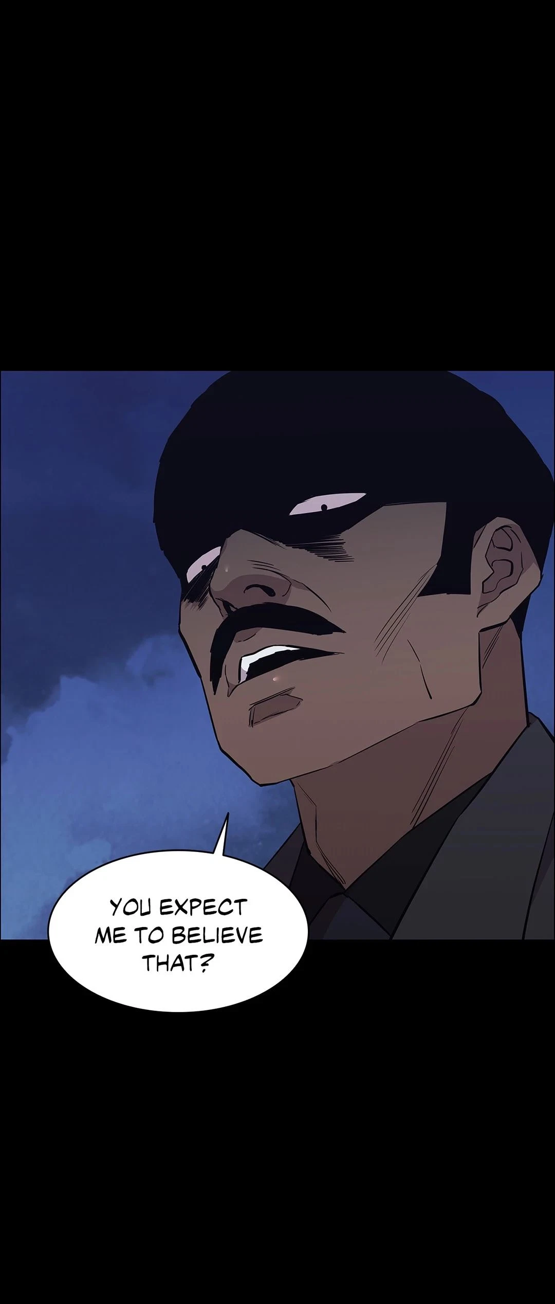 Chapter 69, page 11